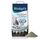 Biokat's Diamond Care MultiCat Fresh Katzenstreu mit Duft - Feine Klumpstreu aus Bentonit mit Aktivkohle speziell für Mehrkatzen-Haushalte - 1 Sack (1 x 8 L)