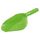 Kerbl Pet Streuschaufel, geschlossen 600ml