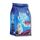Ever Clean Senior Cat, Klumpstreu für Katzen 20 L