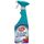 Simple Solution Katzenstreu Geruchsentferner mit enzymatischer Reinigung, 500 ml