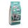BentoKitty Katzenstreu (10L, 1er Pack) Naturell, Klumpend, weiß, feinkörnig, Klumpstreu aus Bentonite, für Sensitive Katzenpfoten geeignet