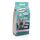 BentoKitty Katzenstreu (10L, 1er Pack) mit Babypuder Duft, Klumpend, weiß, feinkörnig, Klumpstreu aus Bentonite, für Sensitive Katzenpfoten geeignet, Saugstark, Geruchsbindend