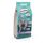 BentoKitty Katzenstreu (10L, 1er Pack) mit Lavendel Duft, Klumpend, weiß, feinkörnig, Klumpstreu aus Bentonite, für Sensitive Katzenpfoten geeignet, Saugstark, Geruchsbindend