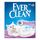 Ever Clean Katzenstreu, Lavendelduft, 10 l