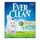 Ever Clean Natürlich – 99,9% natürliches klumpendes Katzenstreu mit Einer optimalen Mischung aus Ton und Mais
