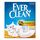 Ever Clean Litterfree Paws - Katzenstreu, 10 Liter, mit Duftstoffen