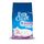 Ever Clean Lavender klumpendes Katzenstreu, 20 l