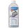 TRIXIE Simple'n'Clean Katzenstreudeo, Babypuderduft 750 g - geruchsneutralisierend Duft für frische Luft im Katzenklo - 42406