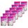 12 x 5 l = 60L Powercat Magic Silikat Katzenstreu