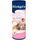 Biokat's Deo Pearls Baby Powder - Streuzusatz mit Duft für Frische und feste Klumpen in der Katzentoilette - 6 Dosen (6 x 700 g)