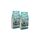 BentoKitty Katzenstreu (20L, 2er Pack) Naturell, Klumpend, weiß, feinkörnig, Klumpstreu aus Bentonite, für Sensitive Katzenpfoten geeignet Saugstark Geruchsbindend