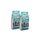 BentoKitty Katzenstreu (20L, 2er Pack) mit Lavendel Duft, Klumpend, weiß, feinkörnig, Klumpstreu aus Bentonite, für Sensitive Katzenpfoten geeignet
