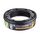 LitterLocker Round Unit Refill für LitterLocker II für die Katze