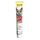 GimCat Duo Paste Anti-Hairball Malz und Hühnchen - Katzensnack fördert den Abgang verschluckter Haare - 1 Tube (1 x 50 g)