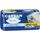 CATSAN Smart Pack – Nichtklumpende Katzenstreu auf saugfähigem Vlies – 1 Packung mit 2 Packs 8L (2x 4L), 4kg