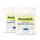 PetSafe ScoopFree Premium Nicht-Klumpende Kristall-Katzenstreu - Geruchskontrolle, Haftet Nicht an den Pfoten, Staubfrei - Geruchsneutral, 2-Pack