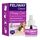 FELIWAY Classic 30 Tage Nachfüllflakon für den Pheromon Verdampfer, 48ml - Hilft Anzeichen von Stress bei Katzen und Kitten zu reduzieren, von Tierärzten empfohlen, klinisch getestet