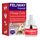 FELIWAY Friends Nachfüllflakon 48ml