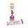 GimCat Malt-Soft Paste Extra - Anti-Hairball Katzensnack fördert Ausscheidung von Haarballen - 1 Tube (1 x 50 g)