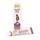 GimCat Malt-Soft Paste Extra - Anti-Hairball Katzensnack fördert Ausscheidung von Haarballen - 1 Tube (1 x 200 g) (Packung mit 2)