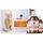RECOACTIV Nieren Tonicum für Katzen, 3 x 90 ml, bei Anzeichen Einer Nierenfunktionsstörung, in der Rekonvaleszenz und zur Prophylaxe. Hochwertiges Protein, Appetit anregendes Ergänzungsfuttermittel