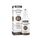 Felisept Mikro Silberspray für Katzen 75ml - Silberspray Katze gegen Juckreiz, Wundspray Katzen, Schmerzfrei & ohne Aluminium & kolloidales Silber, Einfache Anwendung