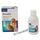 Virbac Pronefra Diät-Ergänzungsfuttermittel für Kleintiere, 1er Pack (1 x 180 ml)