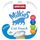Milkies Katzensnack mit Milch - Selection (15 x 4 Cups), portinierte Milch Katzensnacks für erwachsene Katzen von animonda