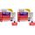 FELIWAY Friends Vorteilspack (Packung mit 2)