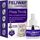 FELIWAY Optimum Nachfüllflakon für Katze | Pheromone zur Reduktion von Harnmarkieren, Kratzen oder Verstecken | sorgt für mehr Harmonie zwischen Katzen | 48ml