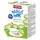 animonda Milkies Katzensnack mit Milch - Cups Balance (20 Cups à 15 g), leicht verdauliche Katzenmilch für Erwachsene Katzen, Milch-Snack ohne Soja und Zucker
