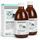 alfavet ReConvales Tonicum Katze, Doppelpack, appetitanregendes Ergänzungsfuttermittel zur Rekonvaleszenz und bei Untergewicht, 2 x 280 ml