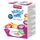 animonda Milkies Katzensnack mit Milch - Cups Variety Mixpack (20 Cups à 15 g), leicht verdauliche Katzenmilch für Erwachsene Katzen, Milch-Snack ohne Soja und Zucker