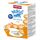 animonda Milkies Katzensnack mit Milch - Cups Harmony (20 Cups à 15 g), leicht verdauliche Katzenmilch für Erwachsene Katzen, Milch-Snack ohne Soja und Zucker