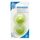 Catit Design Senses beleuchteter Ball für Senses Spielschienen, 2er Pack
