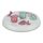 Trixie Cat Activity Flip Board, 1 Count (Pack of 1)