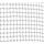 Trixie 44311 Schutznetz, 3 × 2 m, schwarz