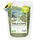 EWL Naturprodukte Wels Futtertabletten 1 kg (ca. 2 L), XL Pack, Welsfutter, Wels Chips mit Spirulina, Fischfutter Aquarium, Welstabletten, geprüfte Qualität von deutschem Anbieter