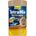 TetraMin Mini Granules - langsam absinkendes Fischfuter für kleine Zierfische wie z.B. Salmler und Barben, 100 ml Dose