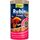 Tetra Rubin Flakes - Fischfutter in Flockenform mit natürlichen Farbverstärkern, unterstützt eine intensive Farbenpracht der Fische, 1 L Dose