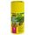 JBL PRONOVO PLECO WAFER, Futterwafer für Saugwelse von 1-20 cm, Fischfutter, Größe M, 100 ml
