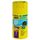 JBL PRONOVO SHRIMPS GRANO S 100ml CLICK