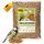 EWL Naturprodukte Mehlwürmer getrocknet 1 L (160 g), Insektensnack für Vögel, Fische, Schildkröten, Igel, Nager und Reptilien, Vogelfutter, Wildvögel, Ganzjährig, Eichhörnchenfutter, Igelfutter