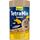 TetraMin Junior - Fischfutter in Form von kleinen Flocken für heranwachsende Jungfische ab 1cm Länge, spezielles Wachstumsfutter, 100 ml Dose