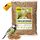 EWL Naturprodukte Mehlwürmer getrocknet 1,2 kg (7,8 L), Insektensnack für Vögel, Fische, Schildkröten, Nager und Reptilien, Vogelfutter, Wildvögel, Ganzjährig, Eichhörnchenfutter, Igelfutter