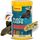 sera Pleco Chips 1.000 ml (380 g) | Wels Futtertabletten Chips für gesunde Bodenfische | Welsfutter Aquarium mit hoher Futterverwertbarkeit | Wels Futter | Fischfutter Aquarium | Made in Germany