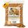 EWL Naturprodukte Soldatenfliegenlarven getrocknet 5 kg (32,5 L), Insektensnack für Vögel, Fische, Schildkröten, Nager, Reptilien, Vogelfutter, Fischfutter, Igelfutter, Wildvögel, ganzjährig