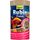 Tetra Rubin Flakes - Fischfutter in Flockenform mit natürlichen Farbverstärkern, unterstützt eine intensive Farbenpracht der Fische, 250 ml Dose