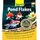 Tetra Pond Flakes - Fischfutter-Flocken für kleinere und junge Teichfische, für eine abwechslungsreiche und ausgewogene Ernährung, 4 L Beutel