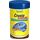 Tetra Crusta Granules - Futter für Garnelen und Krebse, für eine artgerechte Ernährung, 100 ml Dose